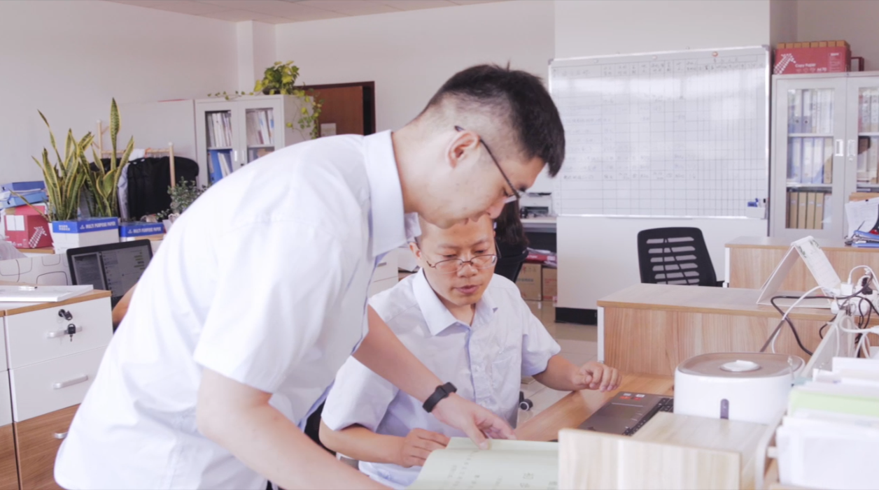 招標(biāo)代理